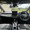 toyota corolla-sport 2020 -TOYOTA--Corolla Sport 6AA-ZWE213H--ZWE213-0003121---TOYOTA--Corolla Sport 6AA-ZWE213H--ZWE213-0003121- image 16