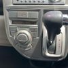 honda zest 2010 -HONDA--Zest DBA-JE1--JE1-1322845---HONDA--Zest DBA-JE1--JE1-1322845- image 18