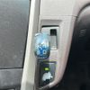 toyota sai 2010 -TOYOTA--SAI DAA-AZK10--AZK10-2028819---TOYOTA--SAI DAA-AZK10--AZK10-2028819- image 22