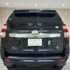 toyota land-cruiser-prado 2014 -TOYOTA--Land Cruiser Prado CBA-TRJ150W--TRJ150-0051649---TOYOTA--Land Cruiser Prado CBA-TRJ150W--TRJ150-0051649- image 17