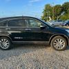 honda cr-v 2010 CFJ1754721 image 3
