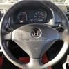 honda acty-van 2010 -HONDA--Acty Van HH5--HH5-1801237---HONDA--Acty Van HH5--HH5-1801237- image 32