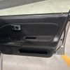 daihatsu mira-gino 2003 quick_quick_LA-L700S_L700S-0334575 image 17