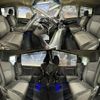honda stepwagon-spada 2017 quick_quick_6AA-RP5_RP5-1053631 image 4