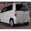 suzuki wagon-r-stingray 2009 quick_quick_DBA-MH23S_MH23S-558170 image 12