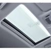 lexus rx 2011 CFJ1784888 image 12