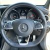 mercedes-benz glc-class 2019 quick_quick_LDA-253305C_WDC2533052F637735 image 9