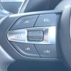 bmw x2 2018 CFJ1658054 image 6