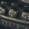 jeep wrangler 2014 197 image 40