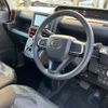daihatsu tanto 2025 CFJ1813701 image 15