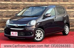 toyota pixis-epoch 2014 -TOYOTA--Pixis Epoch DBA-LA300A--LA300A-1023997---TOYOTA--Pixis Epoch DBA-LA300A--LA300A-1023997-