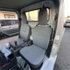 suzuki carry-truck 2014 -SUZUKI--Carry Truck DA16T--DA16T-185369---SUZUKI--Carry Truck DA16T--DA16T-185369- image 5