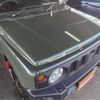 suzuki jimny 2024 CFJ1638040 image 37
