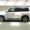 toyota land-cruiser 2015 ENHANCEAUTO_1_ea282099 image 6