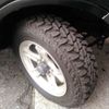 suzuki jimny 2011 CFJ1778800 image 10