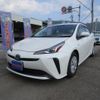 toyota prius 2020 CFJ1564030 image 1