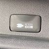 toyota hiace-van 2021 -TOYOTA--Hiace Van 3DF-GDH201V--GDH201-1067627---TOYOTA--Hiace Van 3DF-GDH201V--GDH201-1067627- image 6