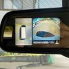 nissan caravan-van 2020 CFJ1643611 image 16