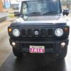 suzuki jimny 2024 -SUZUKI--Jimny 3BA-JB64W--JB64W-360***---SUZUKI--Jimny 3BA-JB64W--JB64W-360***- image 11