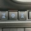 toyota sienta 2023 quick_quick_5BA-MXPC10G_MXPC10-1032530 image 9