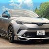 toyota c-hr 2018 -TOYOTA--C-HR DAA-ZYX10--ZYX10-2124239---TOYOTA--C-HR DAA-ZYX10--ZYX10-2124239- image 17