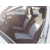 daihatsu mira-e-s 2023 -DAIHATSU--Mira e:s 5BA-LA350S--LA350S-0358477---DAIHATSU--Mira e:s 5BA-LA350S--LA350S-0358477- image 13