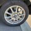daihatsu tanto 2008 -DAIHATSU--Tanto DBA-L375S--L375S-0125776---DAIHATSU--Tanto DBA-L375S--L375S-0125776- image 7