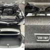 bmw 3-series 2021 CFJ1705602 image 8