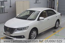 toyota premio 2020 -TOYOTA--Premio NZT260-3226103---TOYOTA--Premio NZT260-3226103-