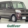 daihatsu tanto 2014 -DAIHATSU--Tanto DBA-LA600S--LA600S-0067178---DAIHATSU--Tanto DBA-LA600S--LA600S-0067178- image 1