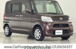 daihatsu tanto 2014 -DAIHATSU--Tanto DBA-LA600S--LA600S-0067178---DAIHATSU--Tanto DBA-LA600S--LA600S-0067178-