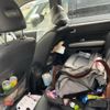 nissan x-trail 2012 CFJ1801765 image 15