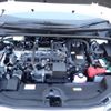 toyota prius 2021 CFJ1753875 image 20