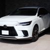 lexus rx 2024 CFJ1596200 image 1