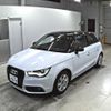 audi a1 2013 -AUDI 【神戸 304ほ9879】--Audi A1 8XCAX--WAUZZZ8X2DB097504---AUDI 【神戸 304ほ9879】--Audi A1 8XCAX--WAUZZZ8X2DB097504- image 5