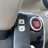 honda n-box 2016 CFJ1626493 image 14