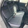 mini mini-others 2024 -BMW--BMW Mini 3BA-22GA20--WMW22GA0907P72***---BMW--BMW Mini 3BA-22GA20--WMW22GA0907P72***- image 12