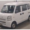 suzuki every 2014 quick_quick_EBD-DA64V_930900 image 2