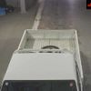 toyota townace-truck 1998 -TOYOTA--Townace Truck CM60-0016991---TOYOTA--Townace Truck CM60-0016991- image 10