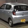 daihatsu mira-e-s 2018 -DAIHATSU 【香川 581ｱ4253】--Mira e:s DBA-LA350S--LA350S-0089250---DAIHATSU 【香川 581ｱ4253】--Mira e:s DBA-LA350S--LA350S-0089250- image 5