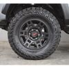 toyota tacoma 2019 GOO_NET_EXCHANGE_0204211A30250516W001 image 7