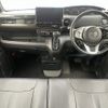 honda n-box 2020 -HONDA--N BOX 6BA-JF3--JF3-2239474---HONDA--N BOX 6BA-JF3--JF3-2239474- image 9