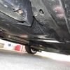 mazda cx-3 2018 CFJ1529403 image 5