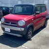 suzuki hustler 2017 CFJ1706288 image 8