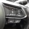 mazda cx-5 2017 quick_quick_LDA-KF2P_KF2P-127200 image 18