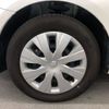 toyota corolla-axio 2014 CFJ1624705 image 7