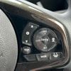 honda n-box 2020 -HONDA--N BOX 6BA-JF3--JF3-1527869---HONDA--N BOX 6BA-JF3--JF3-1527869- image 5