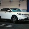 honda vezel 2022 CFJ1583455 image 7