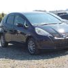 honda fit 2013 -HONDA--Fit DBA-GE7--GE7-1705394---HONDA--Fit DBA-GE7--GE7-1705394- image 1