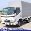 toyota dyna-truck 2014 GOO_NET_EXCHANGE_0202274A30240807W006 image 1